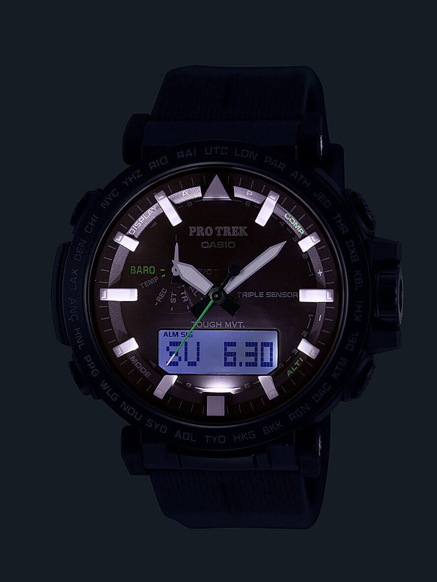 PRW-6621Y-1