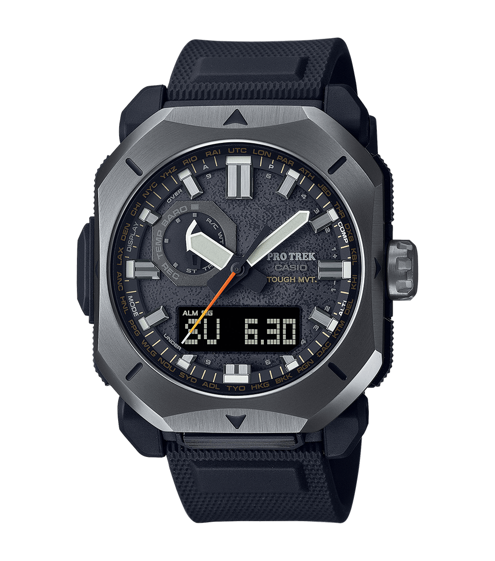 PRW-6900Y-1