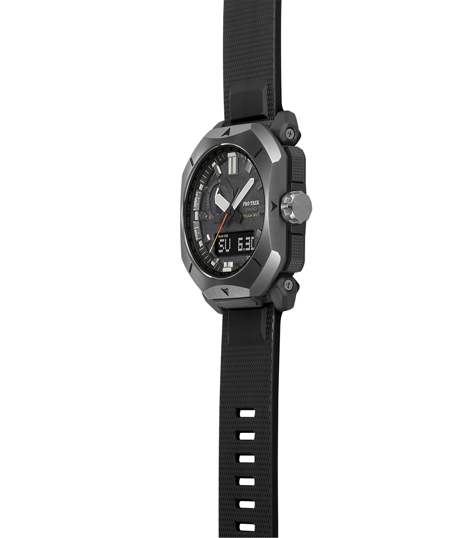 PRW-6900Y-1