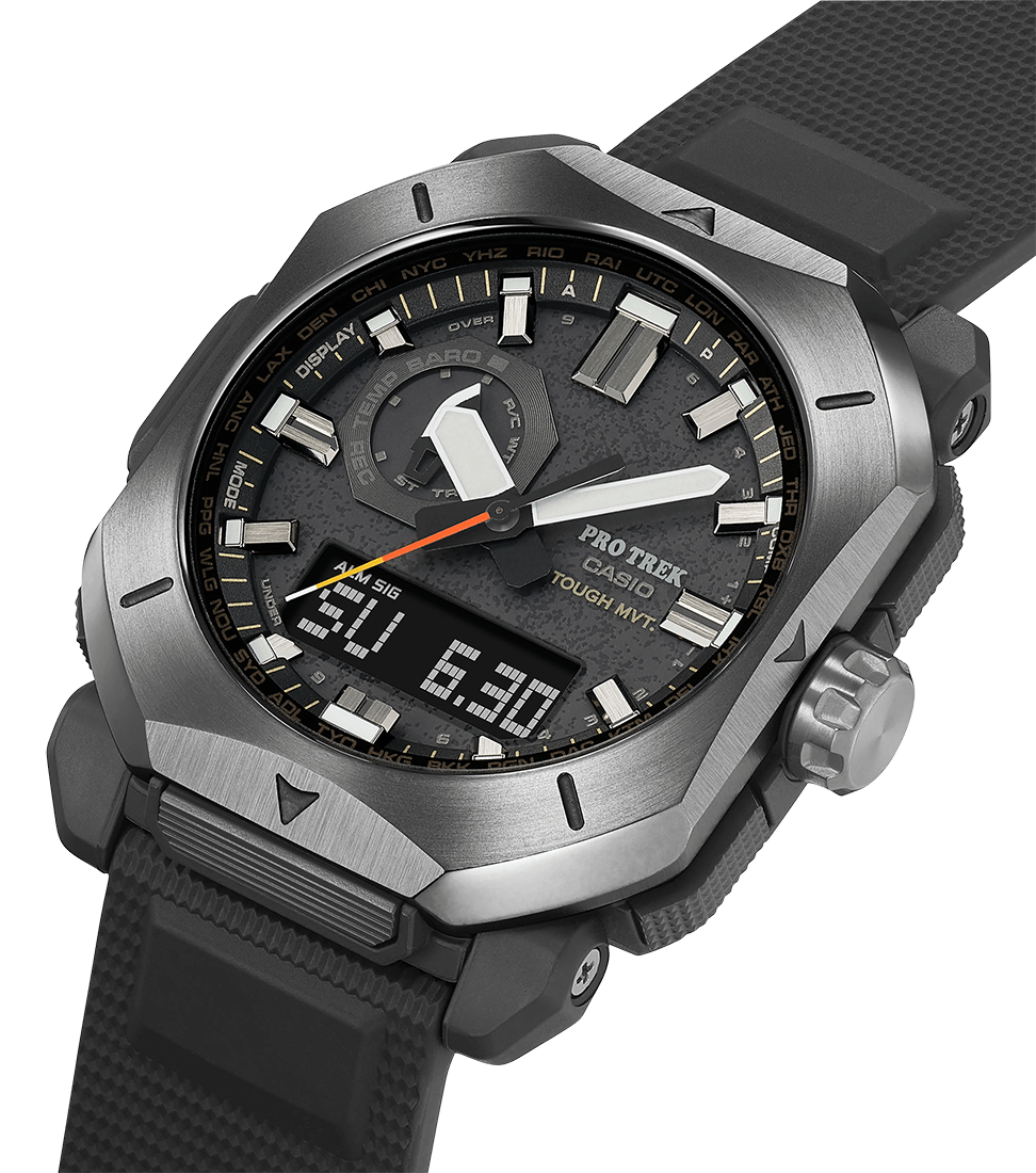 PRW-6900Y-1