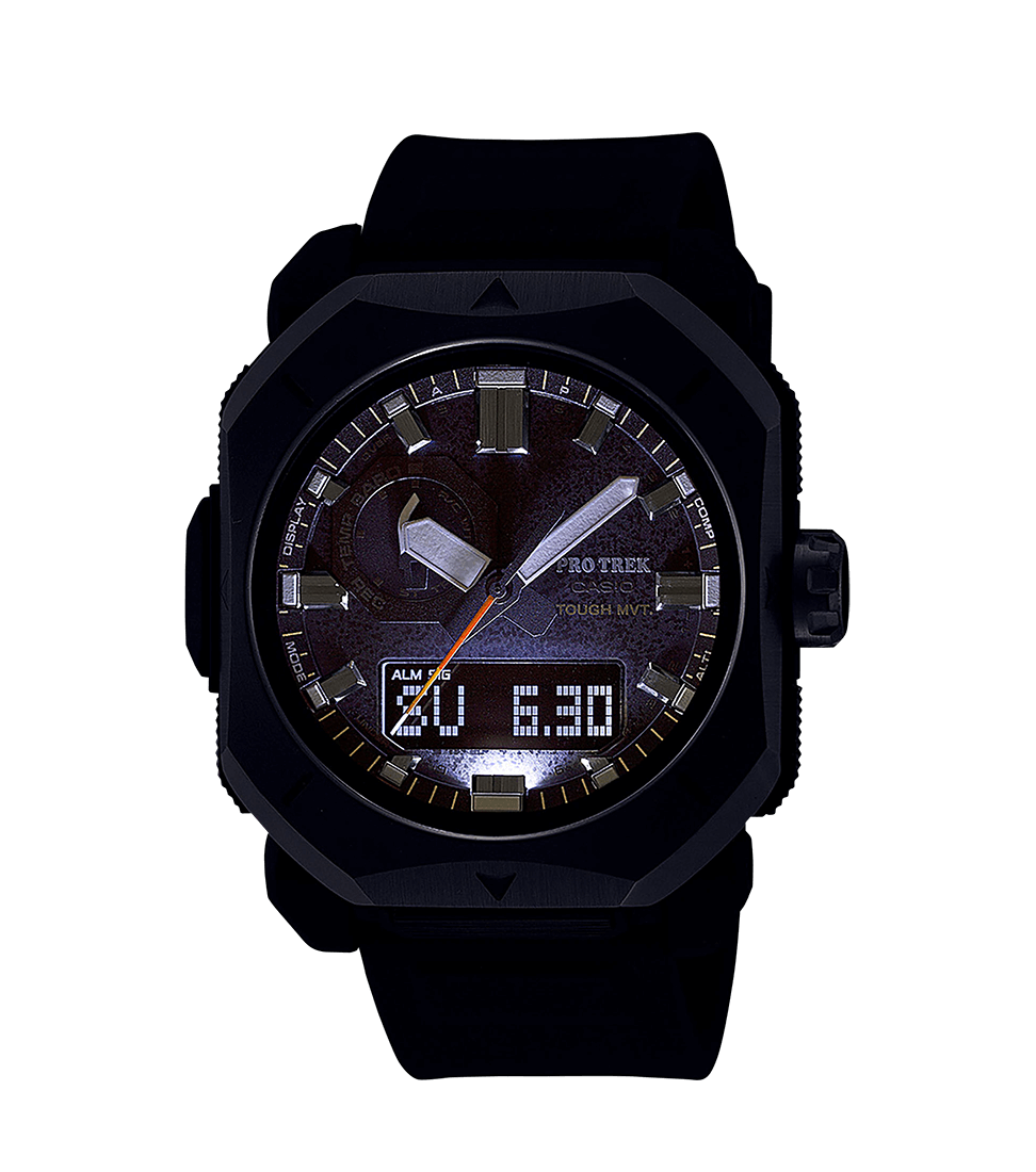 PRW-6900Y-1