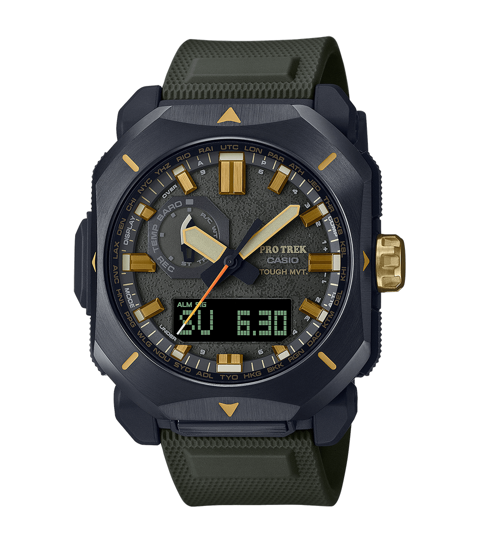 PRW-6900Y-3