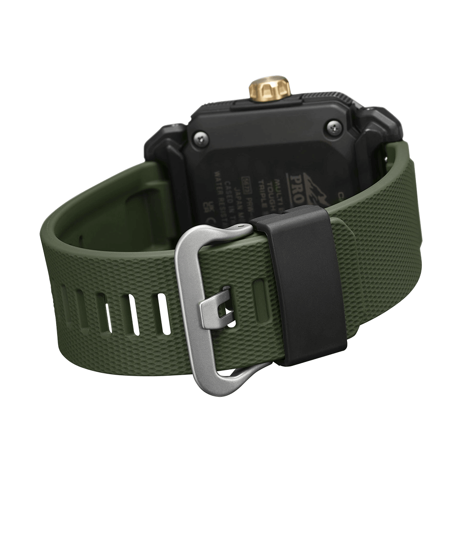 PRW-6900Y-3