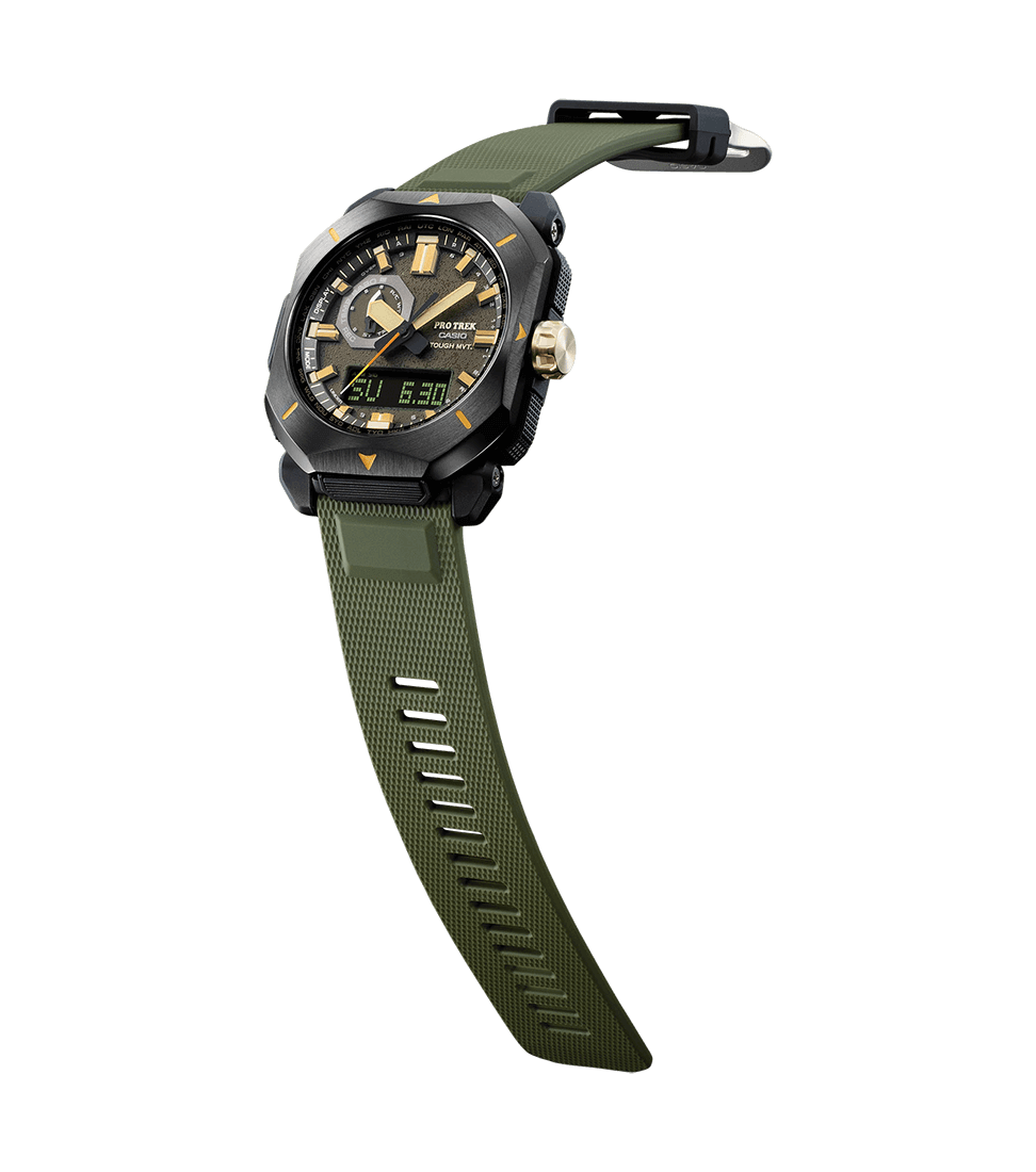 PRW-6900Y-3