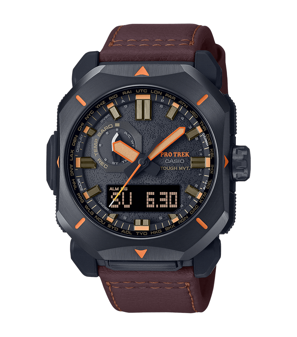 PRW-6900YL-5