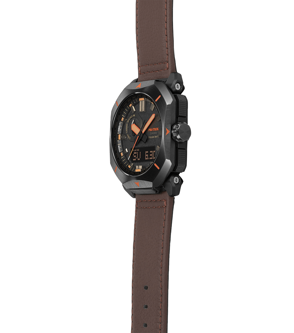 PRW-6900YL-5