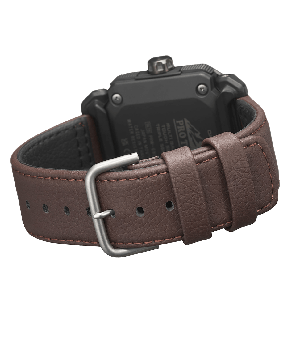 PRW-6900YL-5