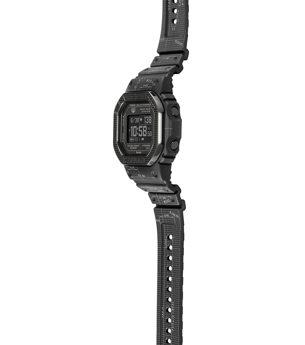 DW-H5600EX-1ER