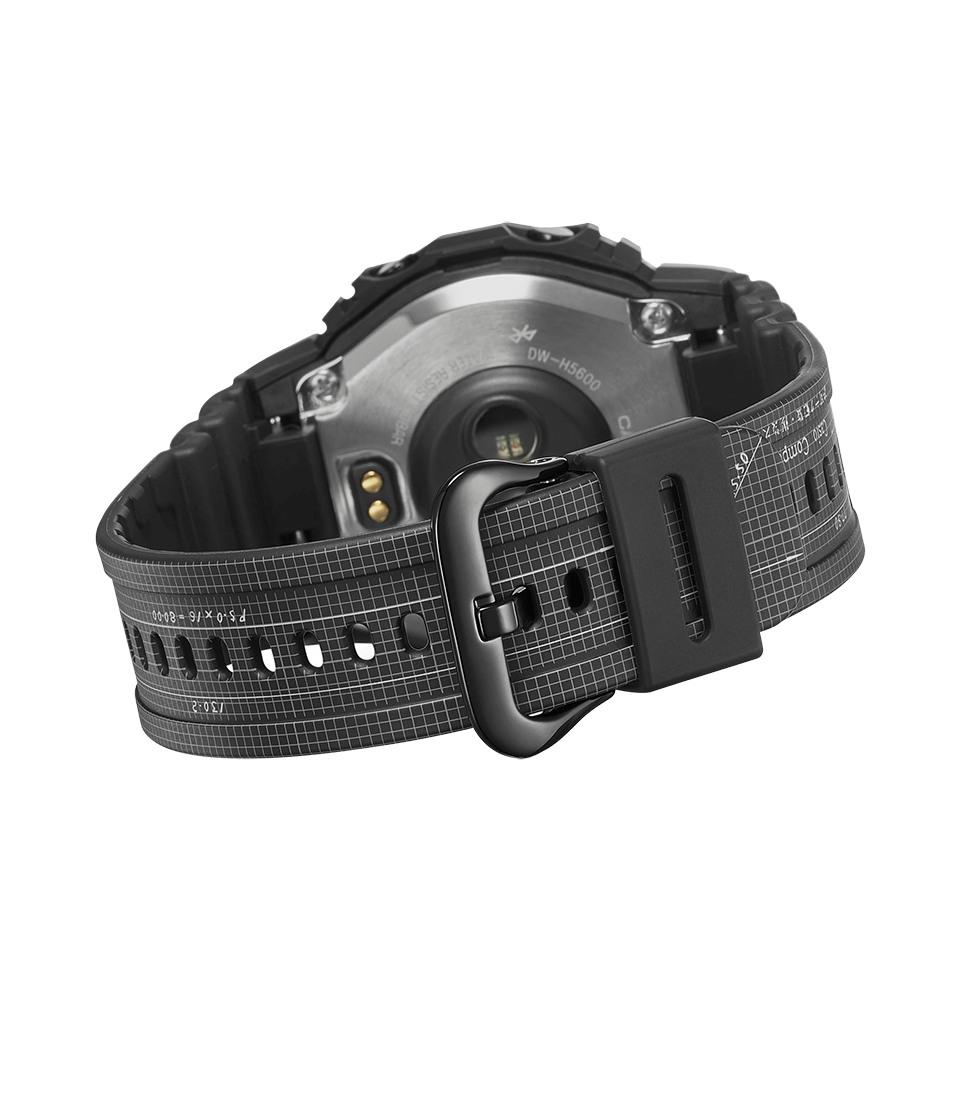 DW-H5600EX-1ER