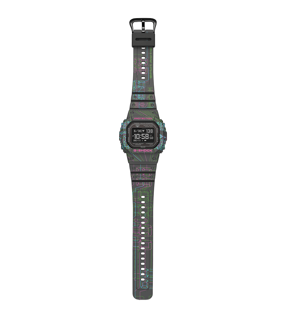 DW-H5600EX-1ER