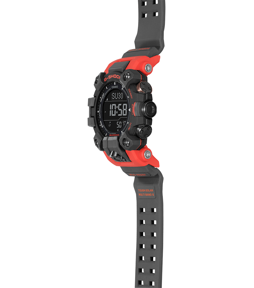 GW-9500-1A4