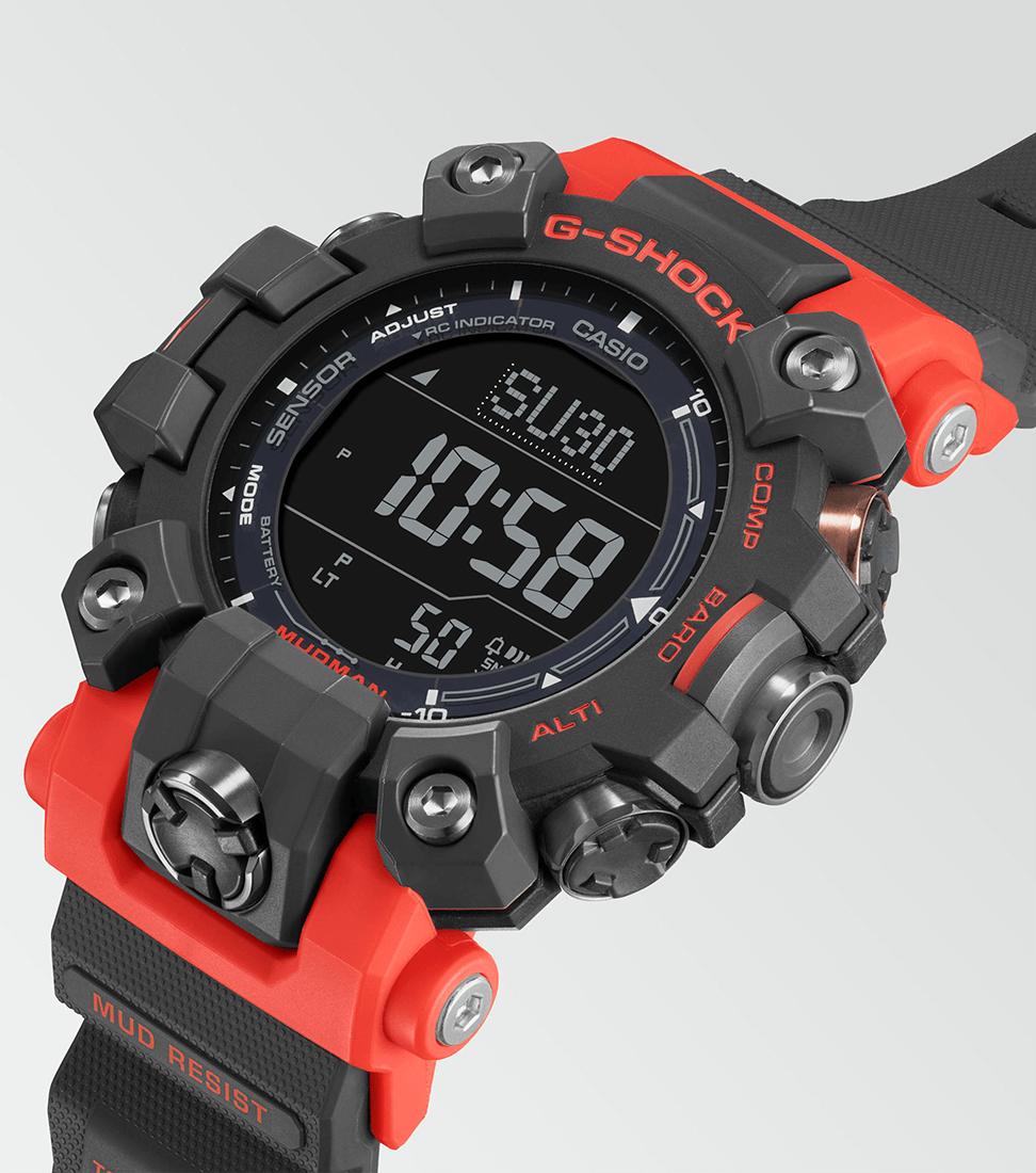 GW-9500-1A4