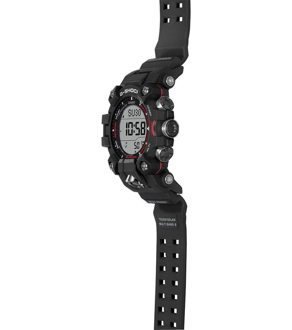 GW-9500-1