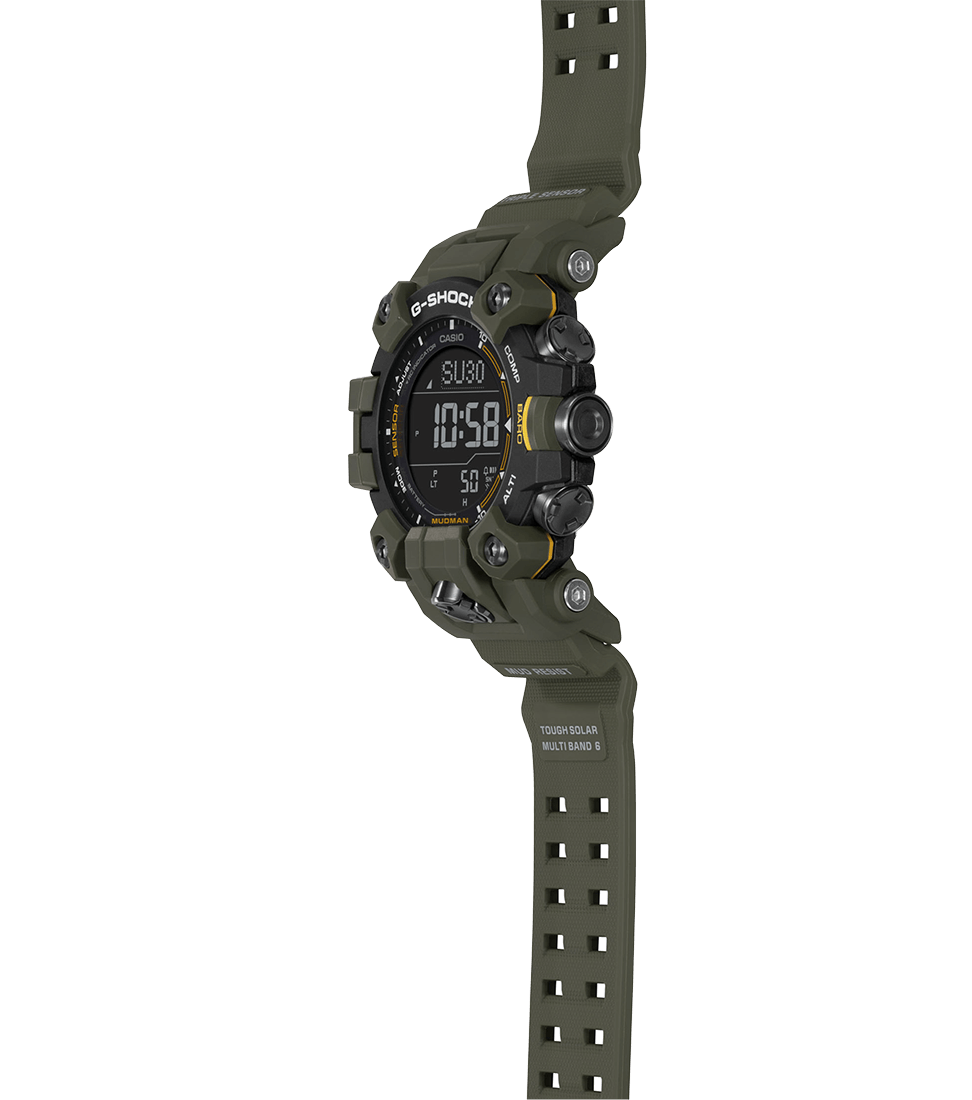 GW-9500-3