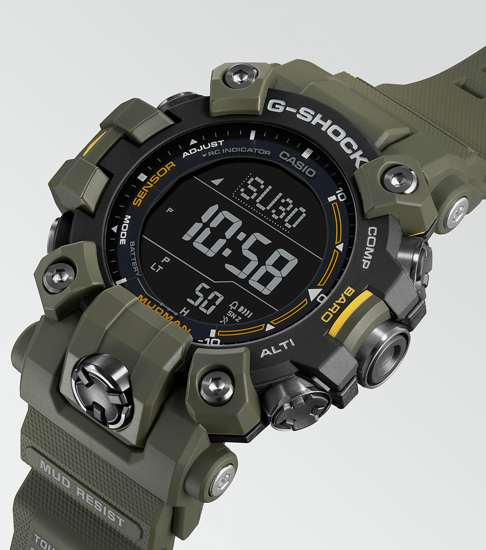 GW-9500-3