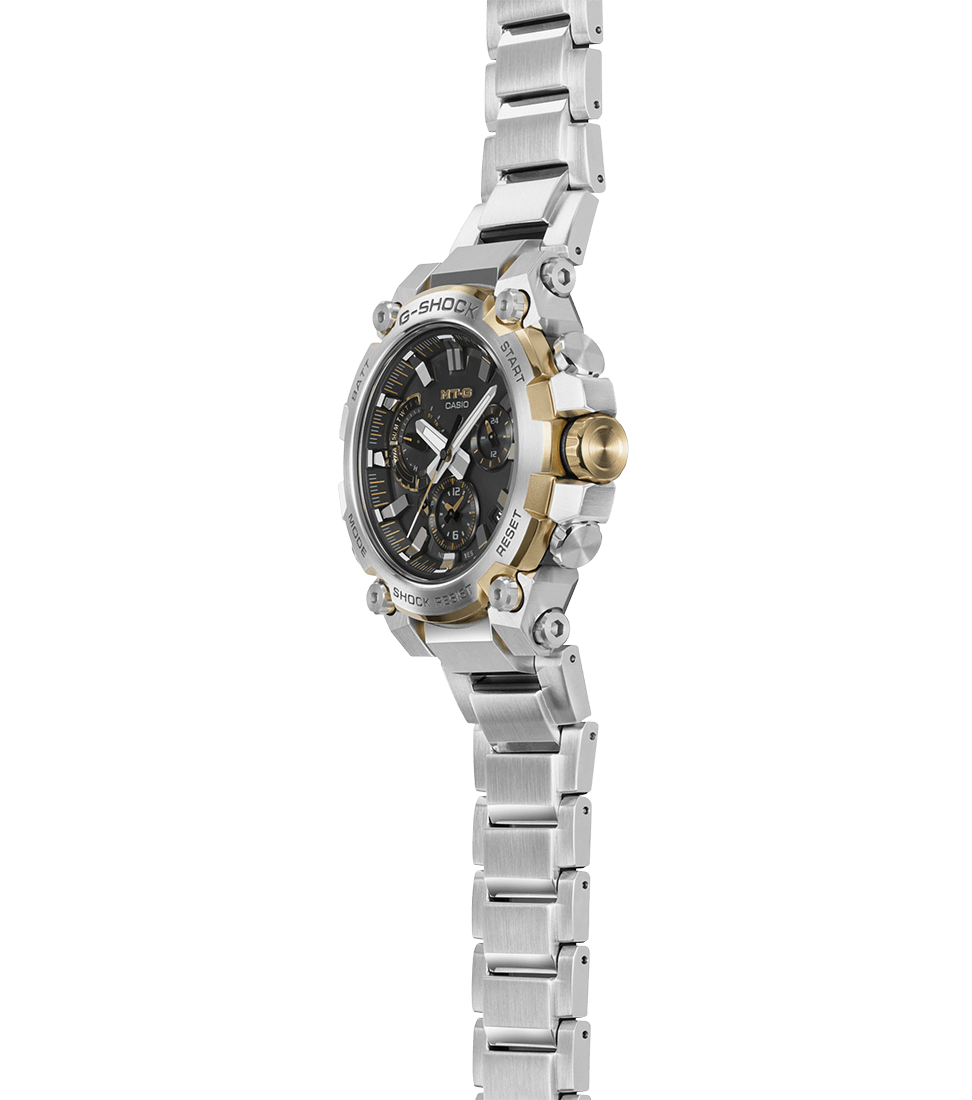 MTG-B3000D-1A9