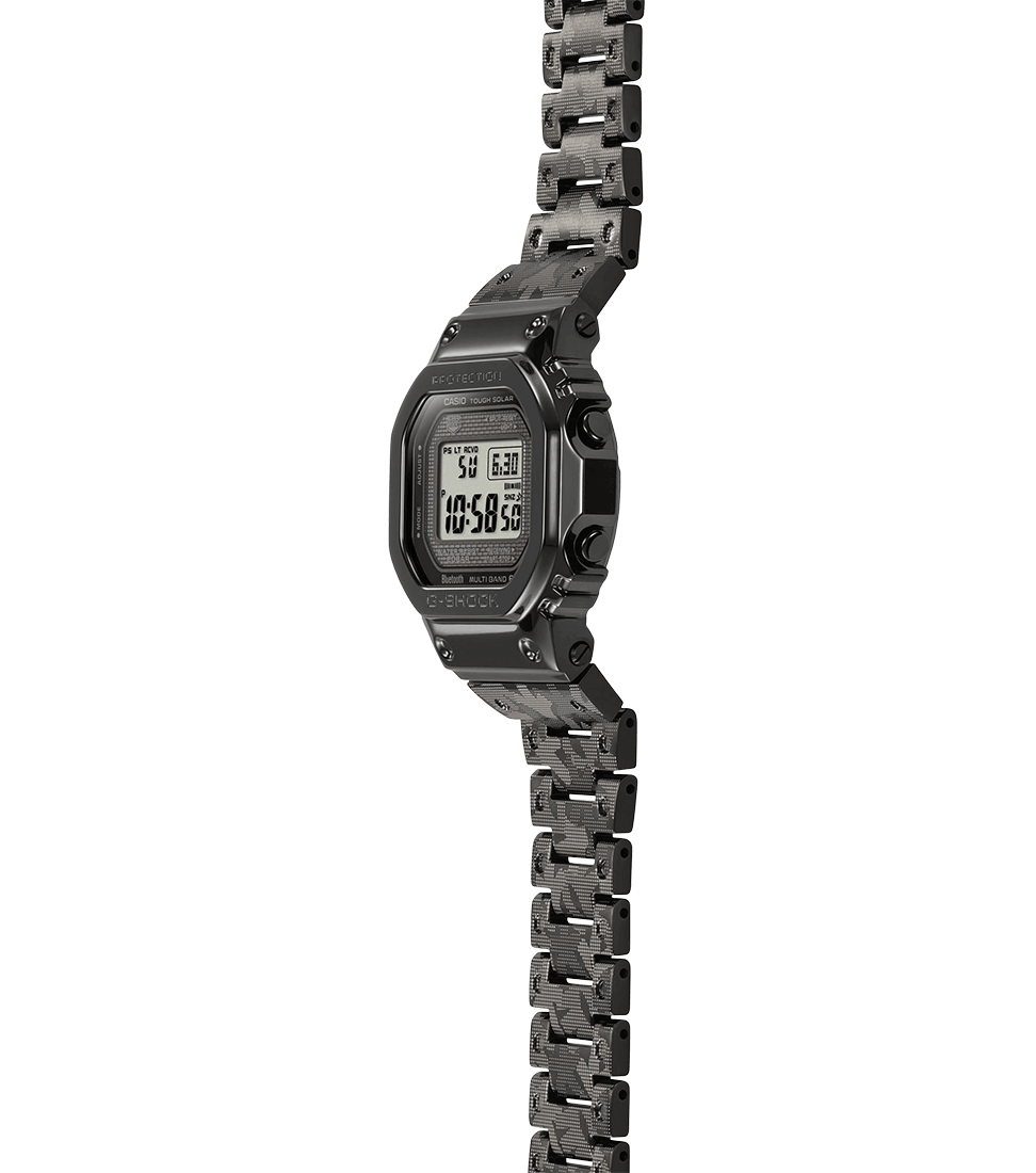 GMW-B5000EH-1ER