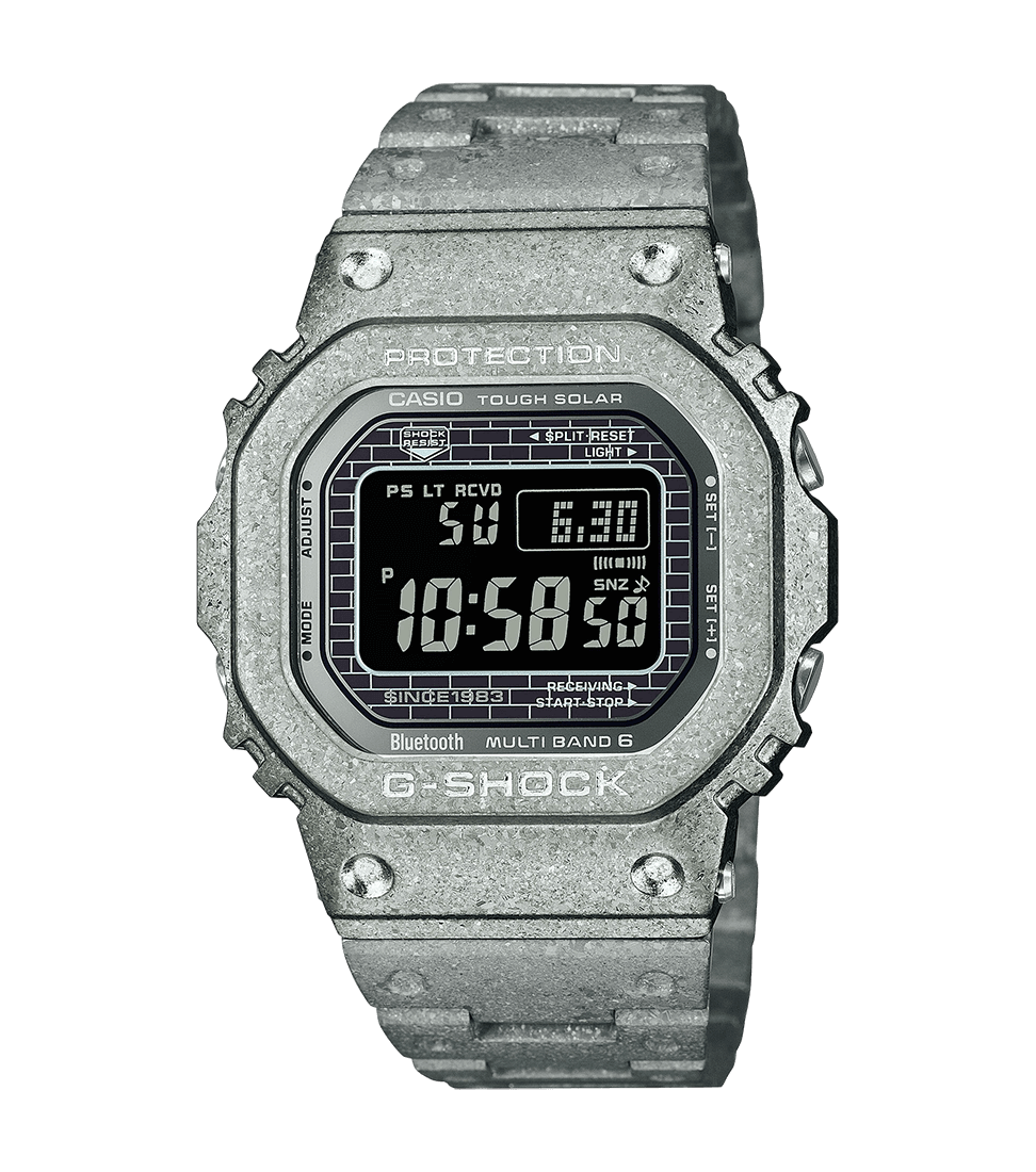 GMW-B5000PS-1ER