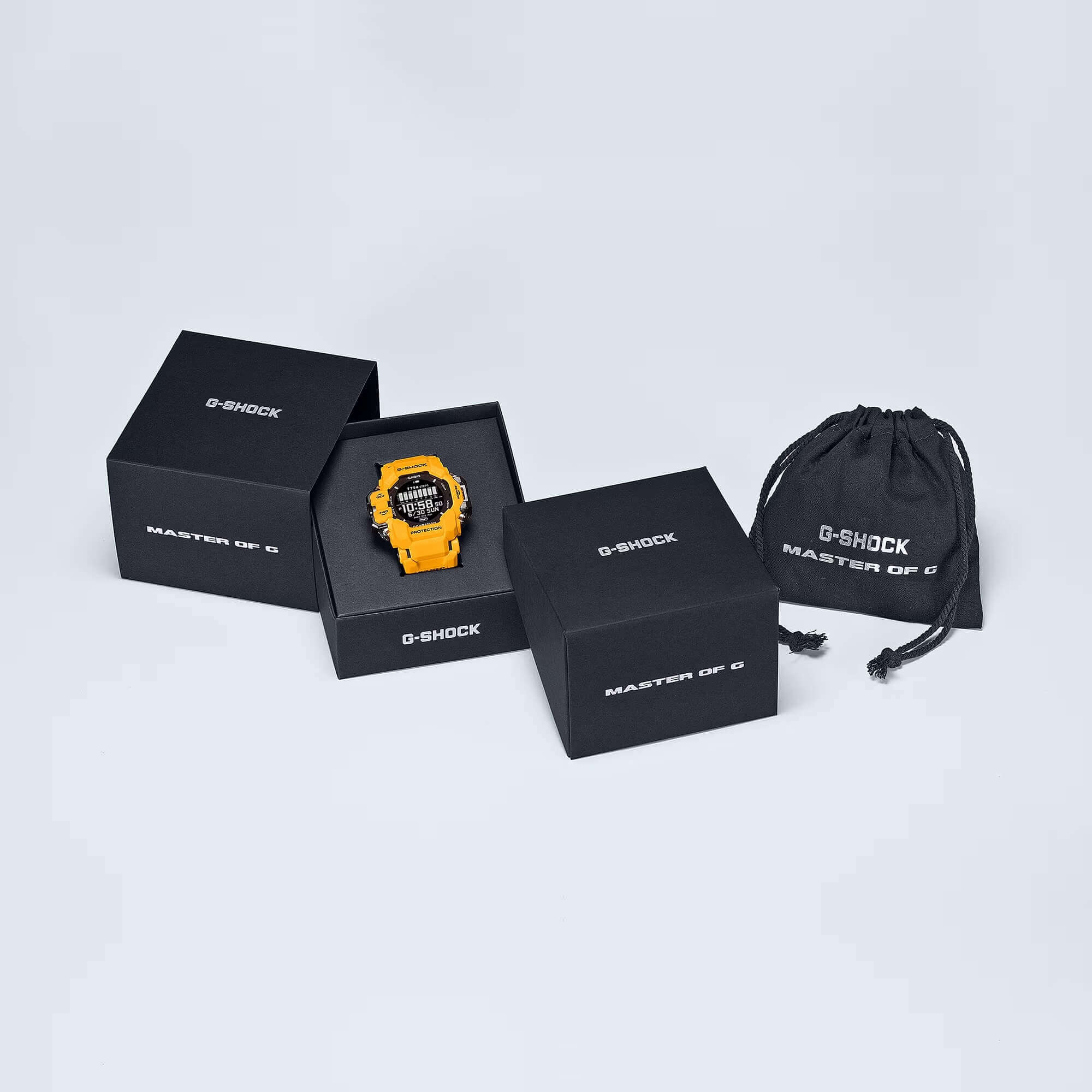 GPR-H1000-9