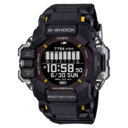 GPR-H1000-1