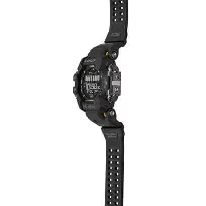GPR-H1000-1