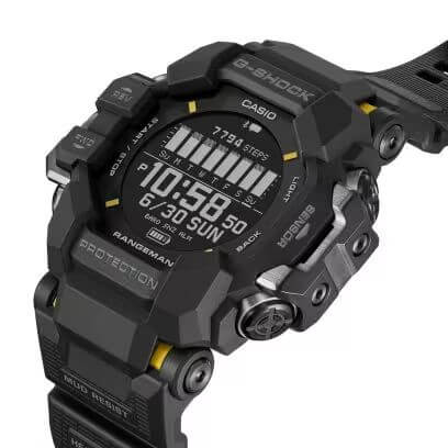 GPR-H1000-1