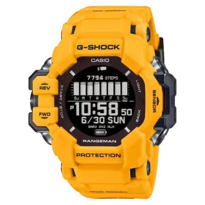 GPR-H1000-9
